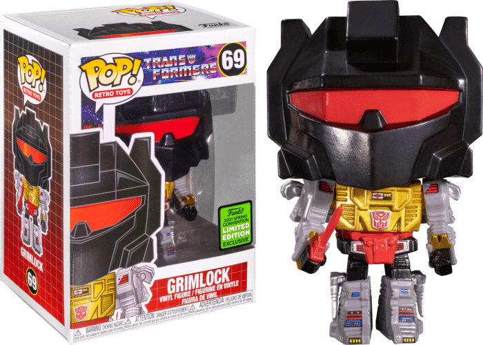 funko-pop-retro-toys-transformers-grim-lock-69