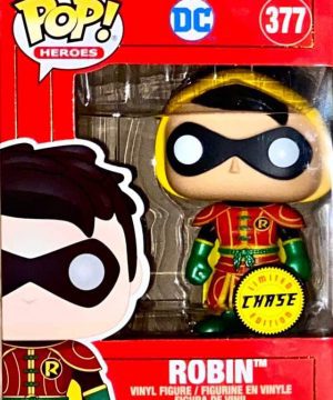 funko-pop-robin-imperial-palace-hooded-chase-377