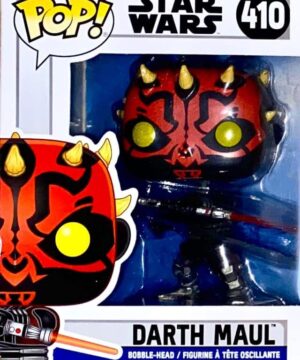 funko-pop-star-wars-darth-maul-clone-wars-410