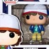 funko-pop-stranger-things-dustin-seasson-two-blue-shirt-424