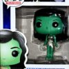 funko-pop-television-orion-slave-girl-caja-dañada-86
