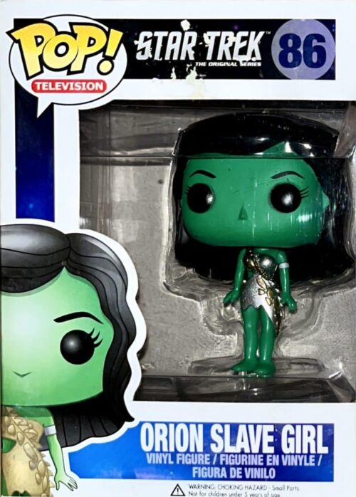funko-pop-television-orion-slave-girl-caja-dañada-86