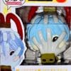 funko-pop-tomura-shigaraki-784