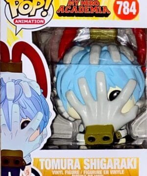 funko-pop-tomura-shigaraki-784