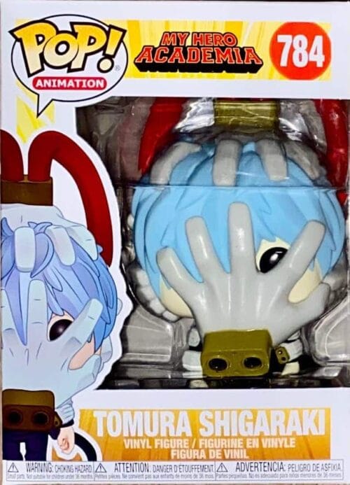 funko-pop-tomura-shigaraki-784