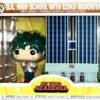 funko-pop-town-my-hero-academia-u.a-high-school-with-izuku-midoriya-04