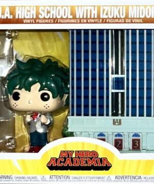 funko-pop-town-my-hero-academia-u.a-high-school-with-izuku-midoriya-04