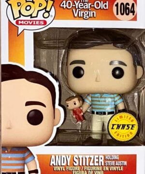 funko-pop-andy-stitzer-holding-steve-austin-chase-1064.jpg