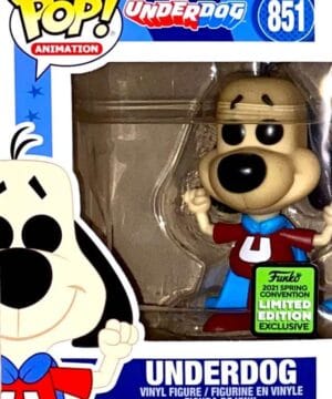 funko-pop-animation-underdog-eccc-21-851