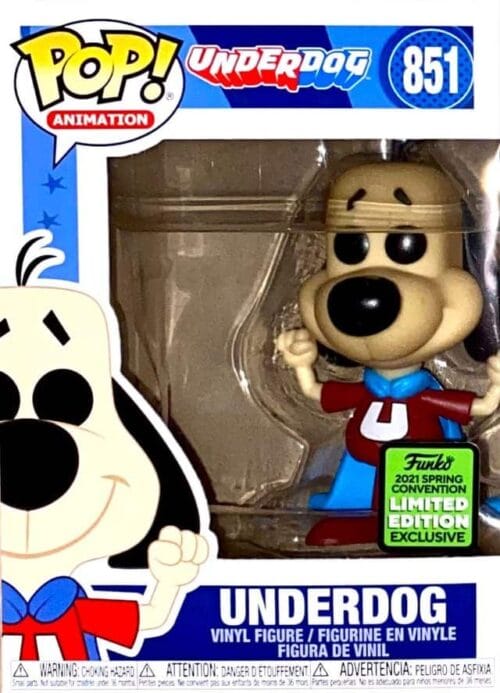 funko-pop-animation-underdog-eccc-21-851