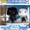 funko-pop-battle-at-echo-base-darth-vader-and-snowtrooper-377