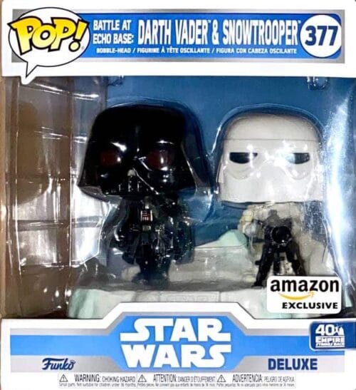 funko-pop-battle-at-echo-base-darth-vader-and-snowtrooper-377