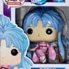 funko-pop-yu-yu-hakusho-botan-546