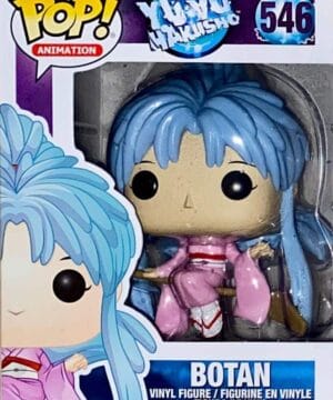 funko-pop-yu-yu-hakusho-botan-546