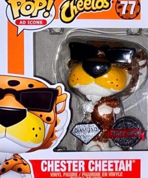 funko-pop-chester-cheetah-glitter-77