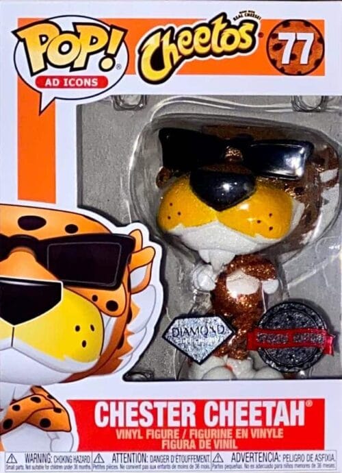 funko-pop-chester-cheetah-glitter-77