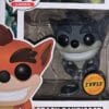 funko-pop-games-crash-bandicoot-chase-273