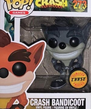 funko-pop-games-crash-bandicoot-chase-273
