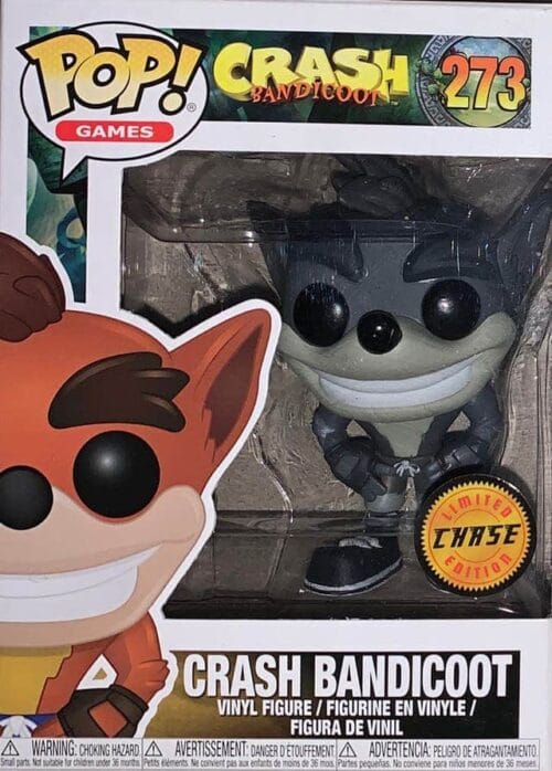 funko-pop-games-crash-bandicoot-chase-273