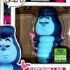 funko-pop-disney-caterpillar-eccc-2021-1009