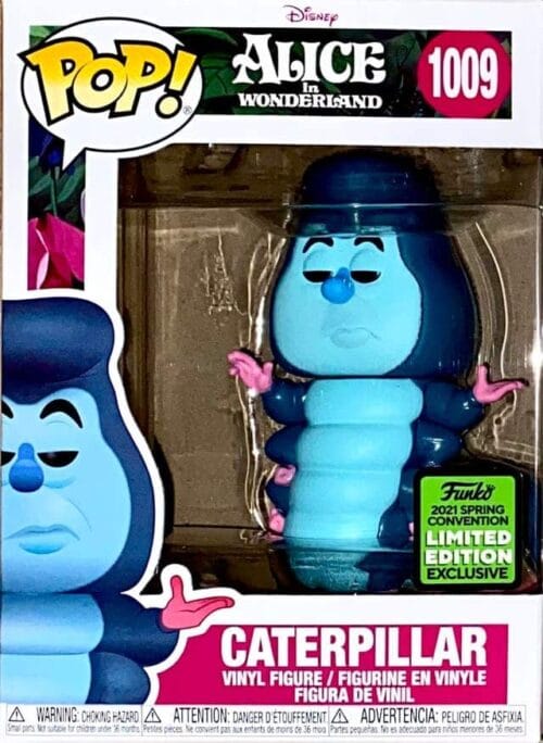 funko-pop-disney-caterpillar-eccc-2021-1009