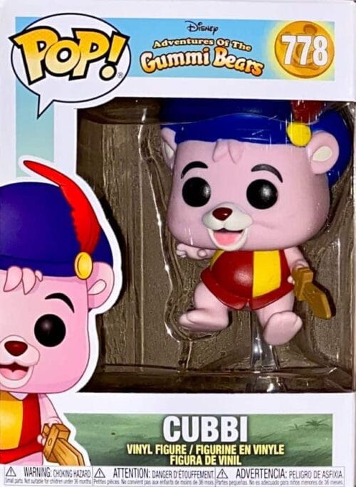 funko-pop-disney-gummi-bears-cubbi-778