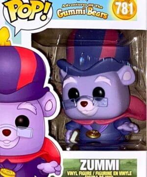 funko-pop-disney-gummi-bears-zummi-781