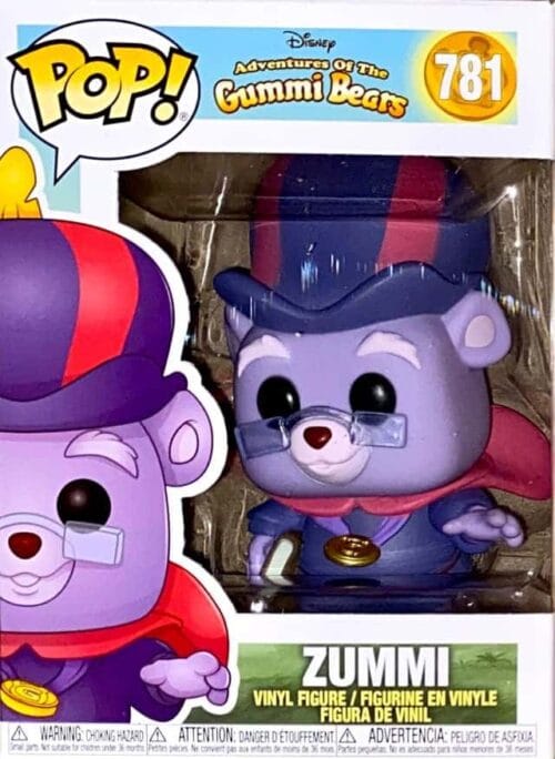 funko-pop-disney-gummi-bears-zummi-781