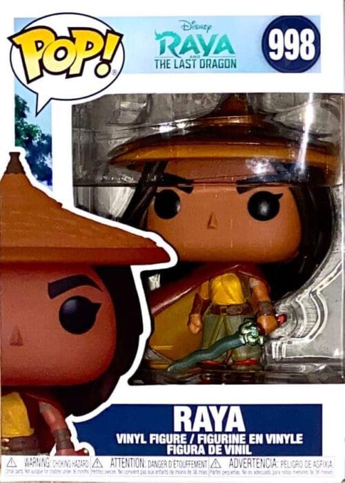 funko-pop-disney-raya-the-last-dragon-raya-998
