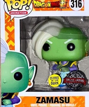 funko-pop-dragonball-z-zamasu-gitd-316