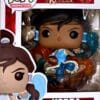 funko-pop-legend-of-korra-korra-761