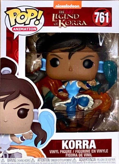 funko-pop-legend-of-korra-korra-761