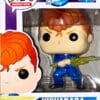 funko-pop-animation-yu-yu-hakusho-kuwabara-545