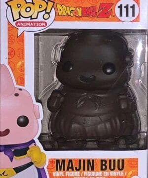 funko-pop-animation-dragon-ball-z-majin-buu-chocolate.111