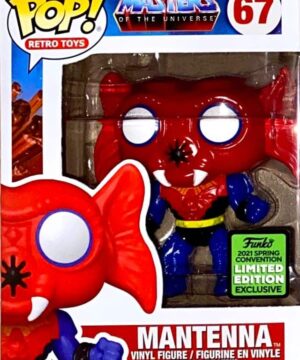 funko-pop-retro-toys-masters-of-the-universe-mantenna-emerald-city-comic-con-67