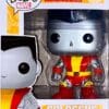 funko-pop-marvel-colossus-60
