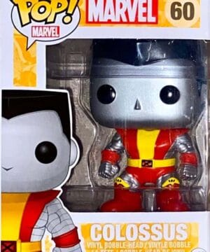 funko-pop-marvel-colossus-60