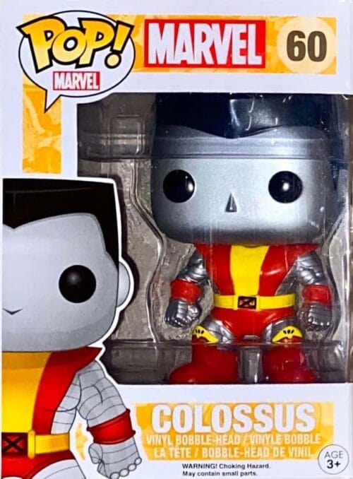 funko-pop-marvel-colossus-60