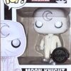 funko-pop-marvel-moon-knight-266