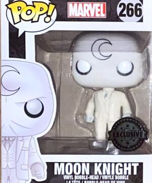 funko-pop-marvel-moon-knight-266