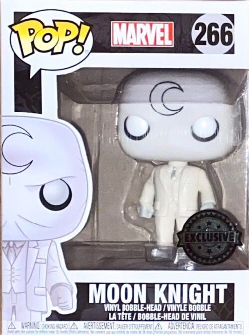 funko-pop-marvel-moon-knight-266