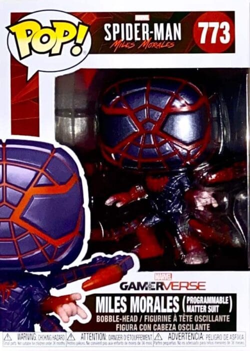 funko-pop-miles-morales-programmable-matter-suit-773