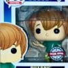 funko-pop-movies-scoob!-shaggy-911