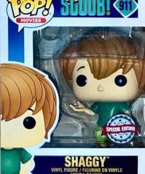 funko-pop-movies-scoob!-shaggy-911