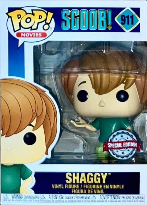 funko-pop-movies-scoob!-shaggy-911