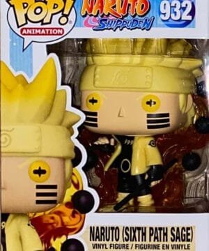 funko-pop-naruto-sixth-path-sage-932