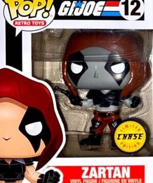 funko-pop-retro-toys-zartan-grey-chase-12