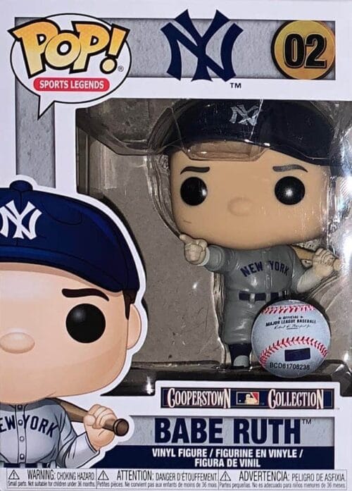 funko-pop-sports-legends-babe-ruth-02