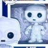 funko-pop-star-wars-K-3PO-55