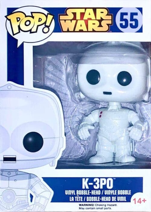 funko-pop-star-wars-K-3PO-55